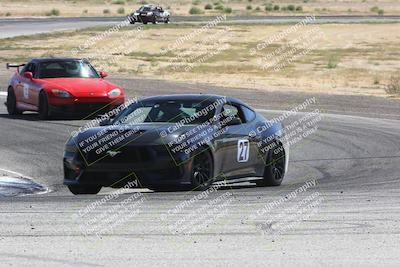 media/Sep-14-2024-Speed Ventures (Sat) [[a2bf28f496]]/Yellow Group/Session 3 (Offramp)/
